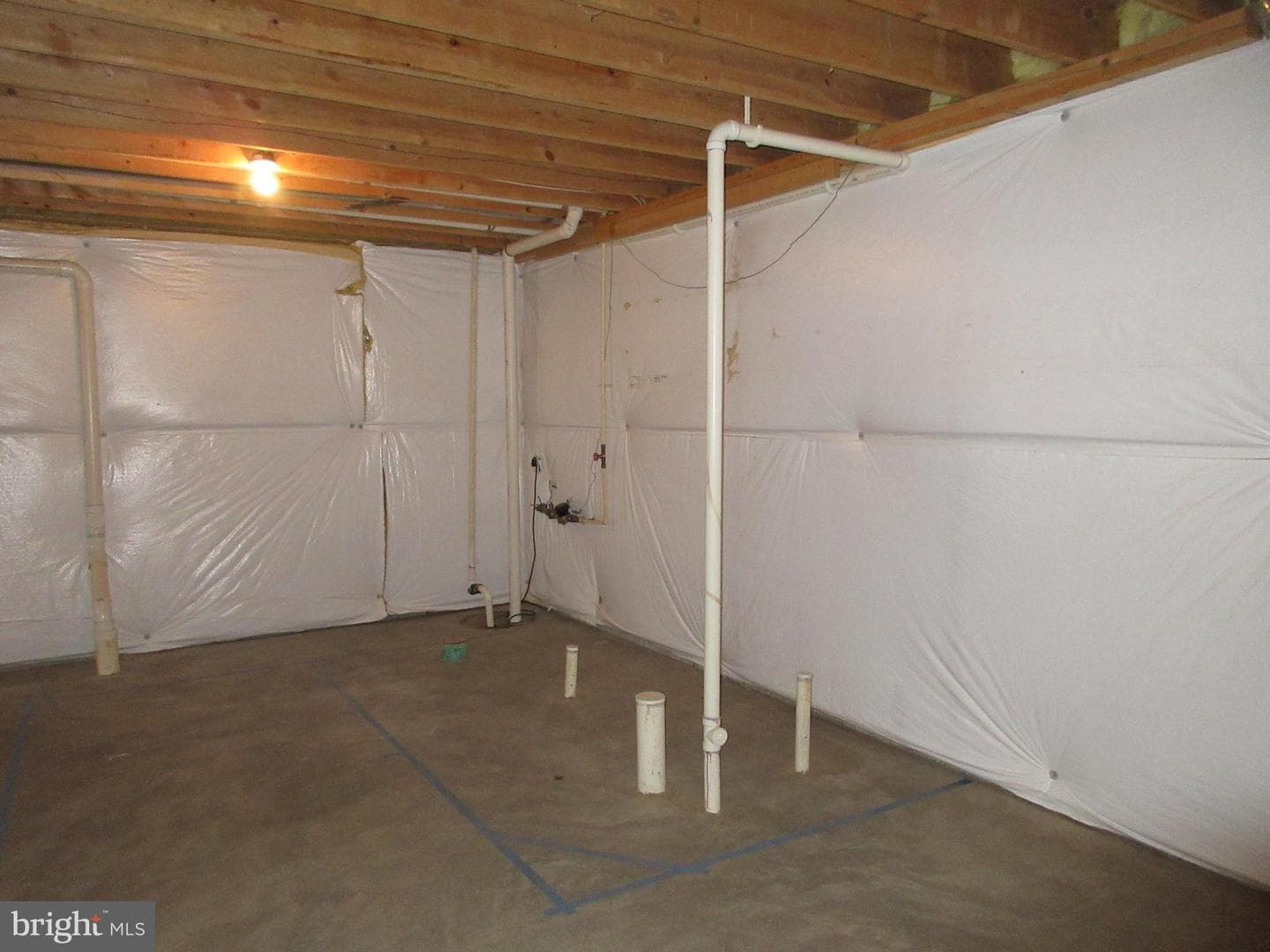 7604 Pinewild Road photo 29