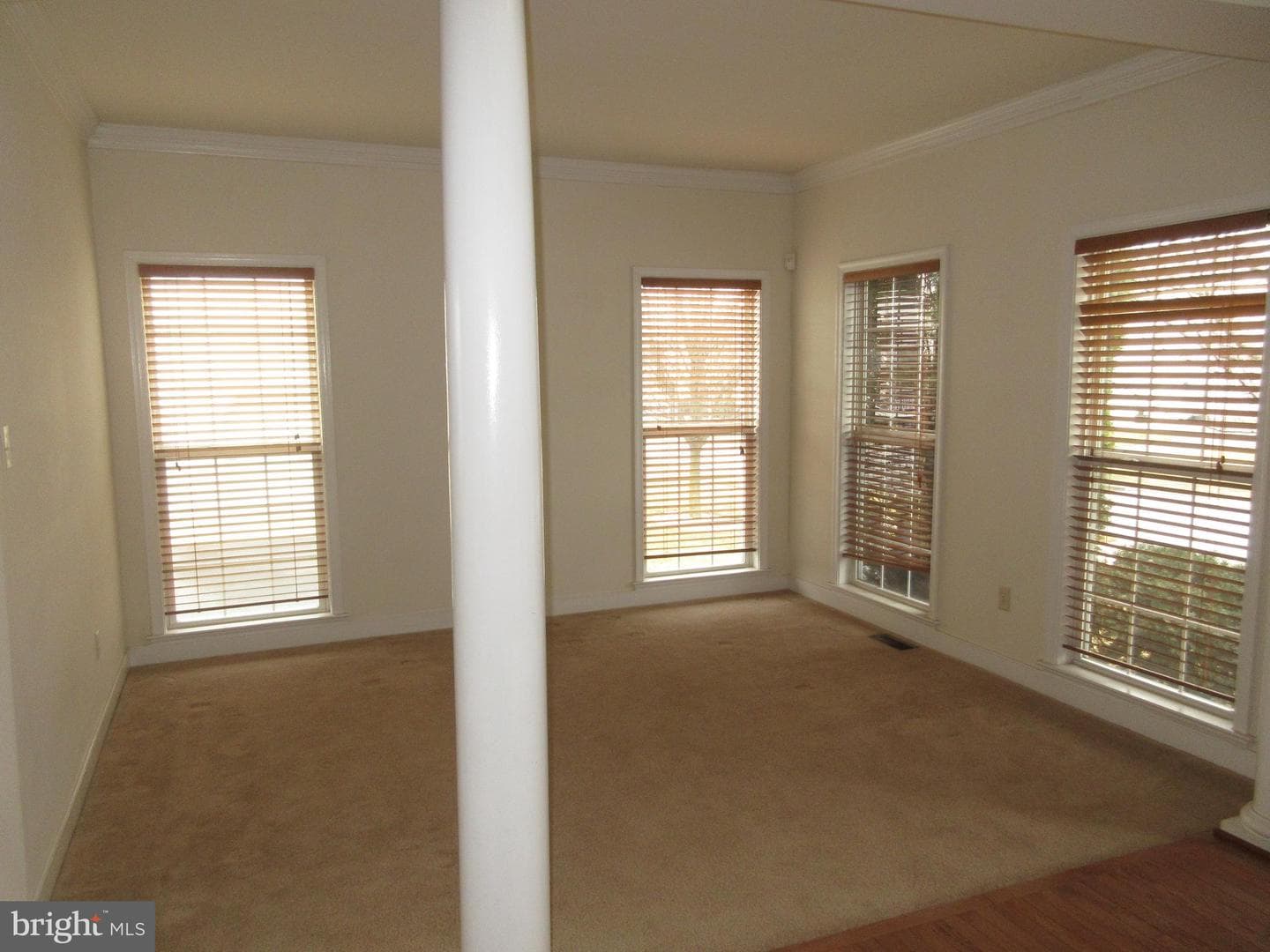 7604 Pinewild Road photo 5