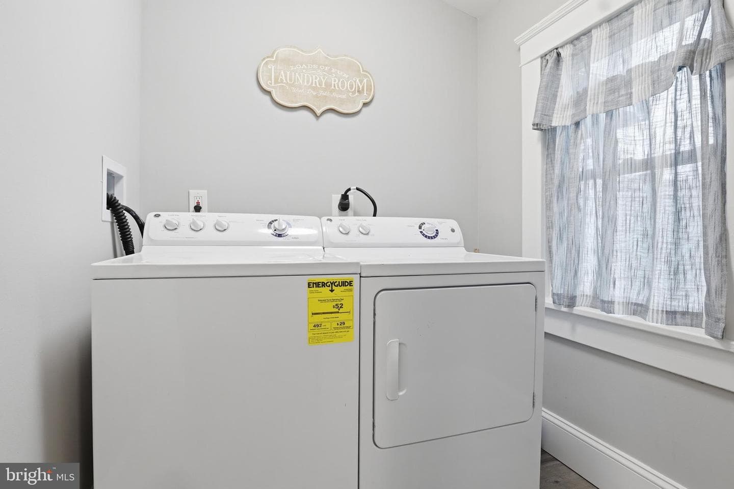 538 York Street photo 16