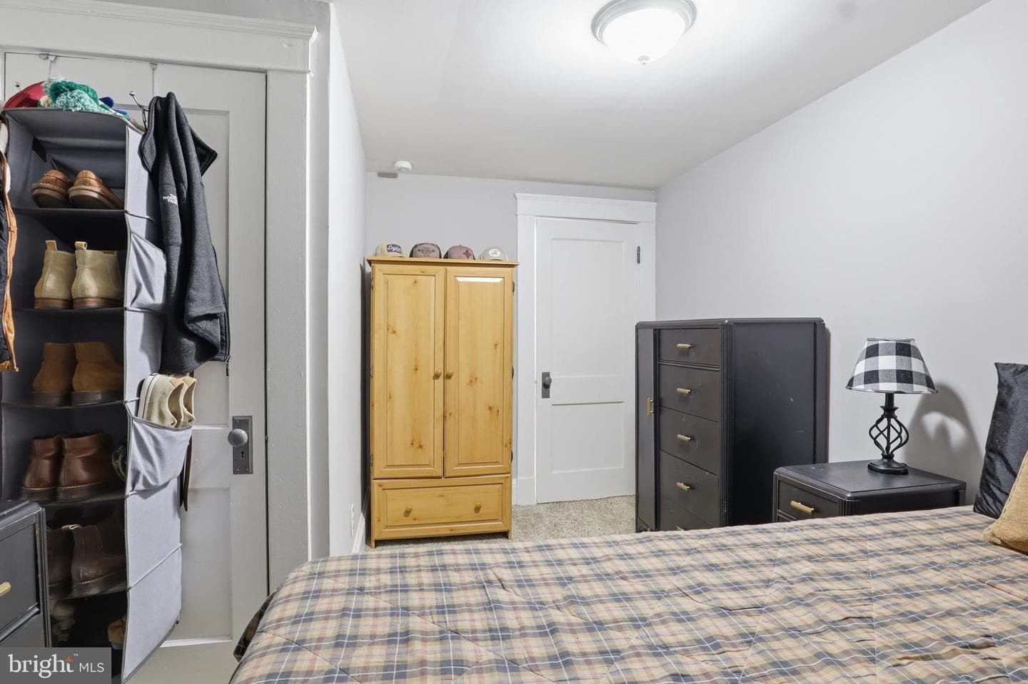 538 York Street photo 20