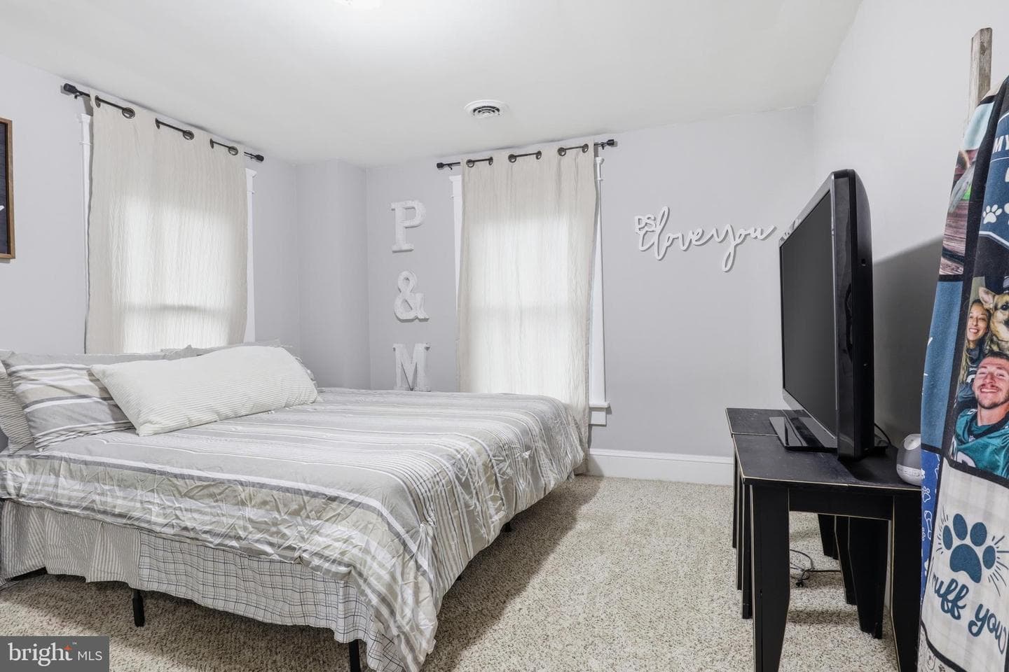 538 York Street photo 21