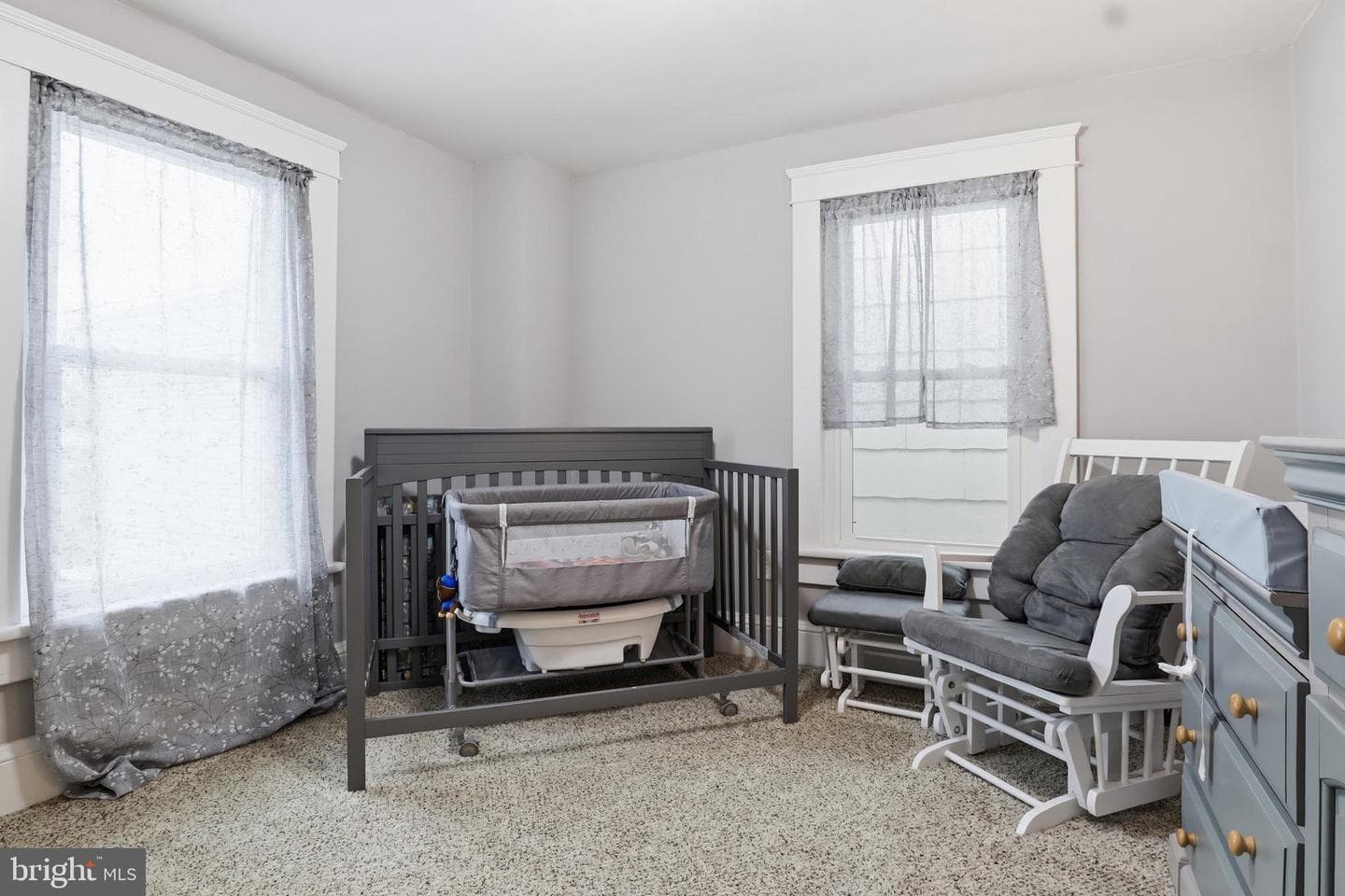 538 York Street photo 25
