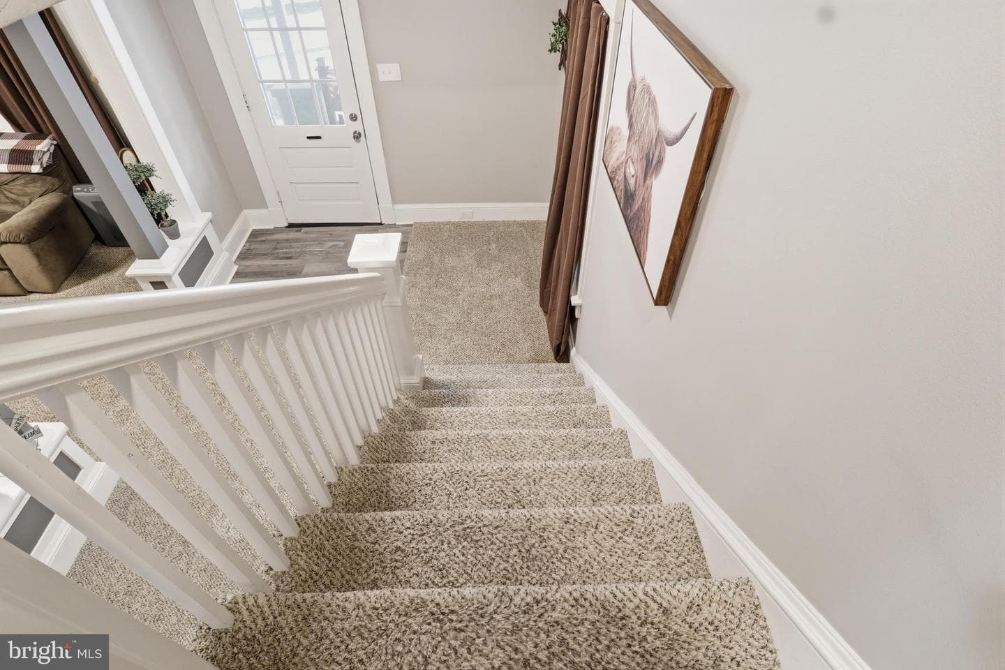 538 York Street photo 27