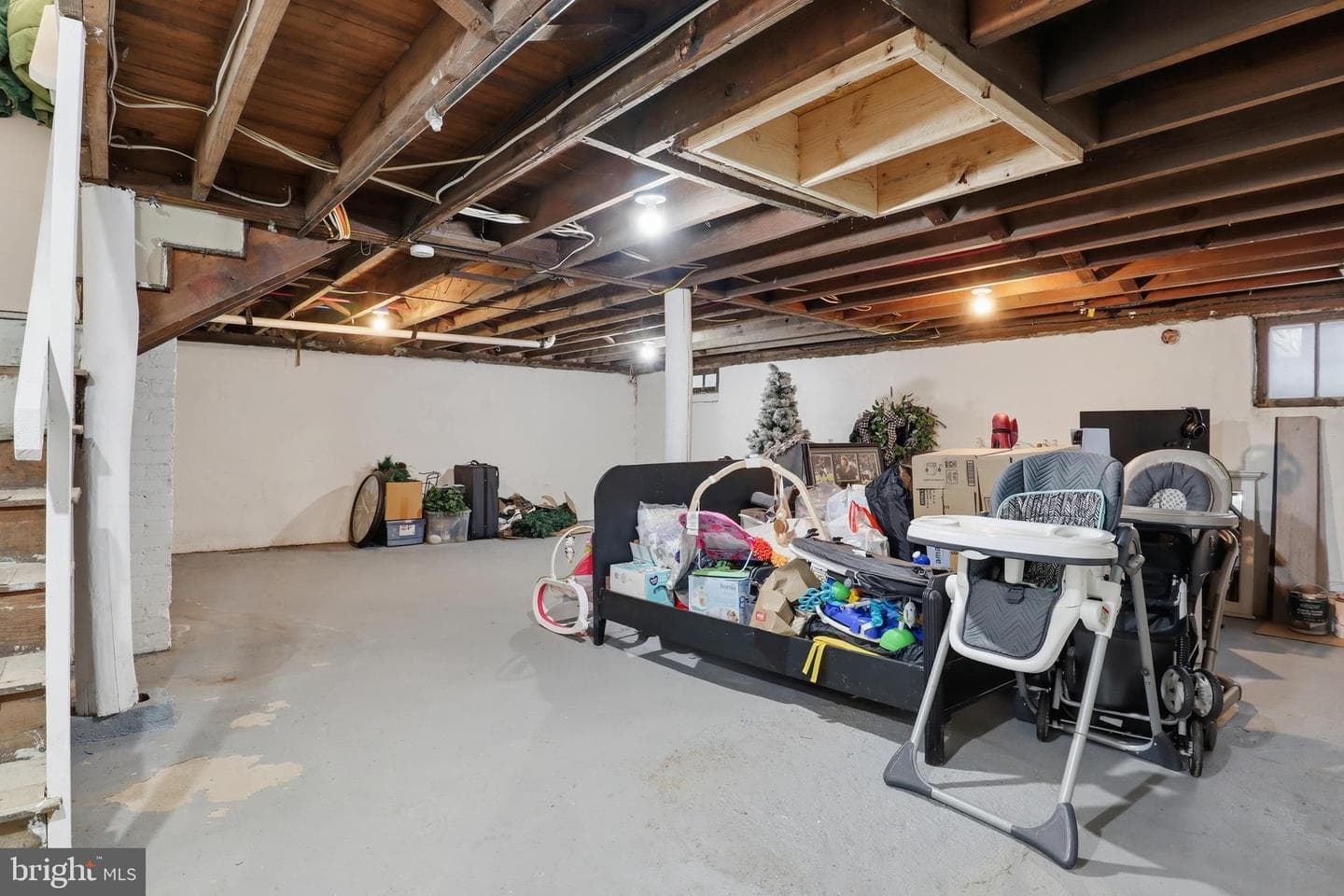538 York Street photo 28
