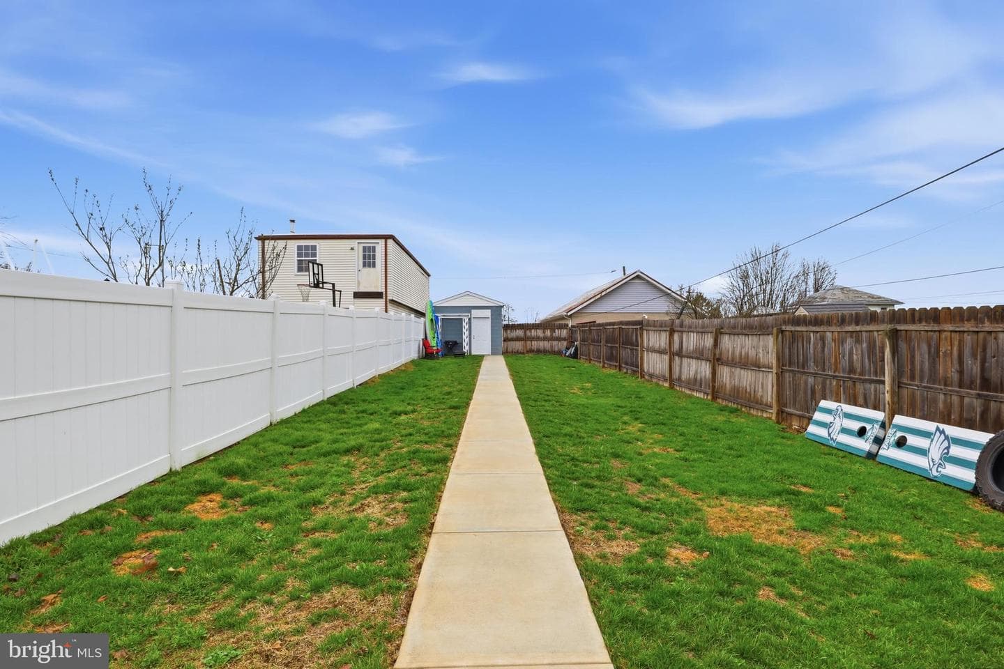 538 York Street photo 32