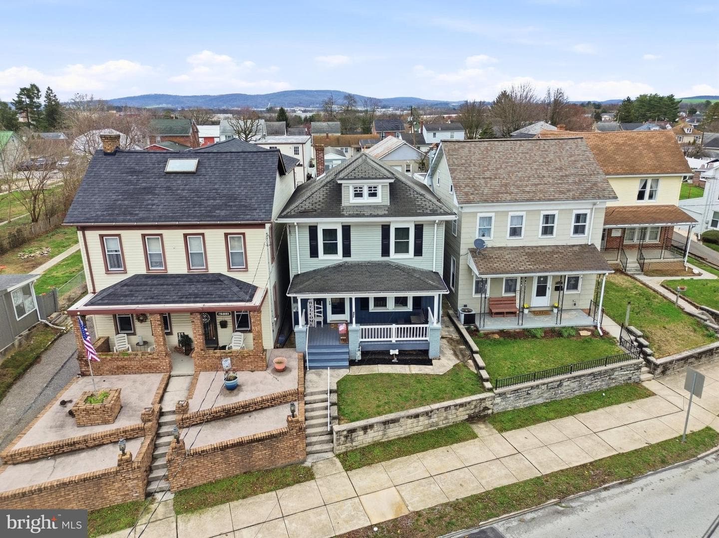 538 York Street photo 36