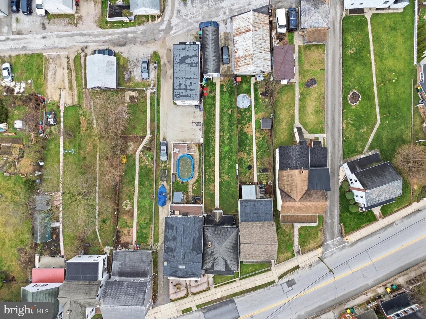 538 York Street photo 39