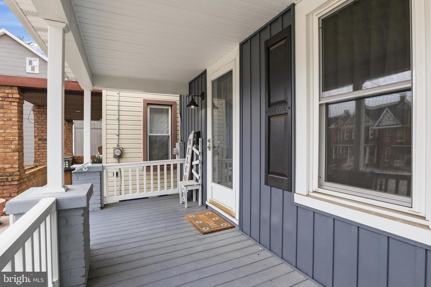 538 York Street photo 4