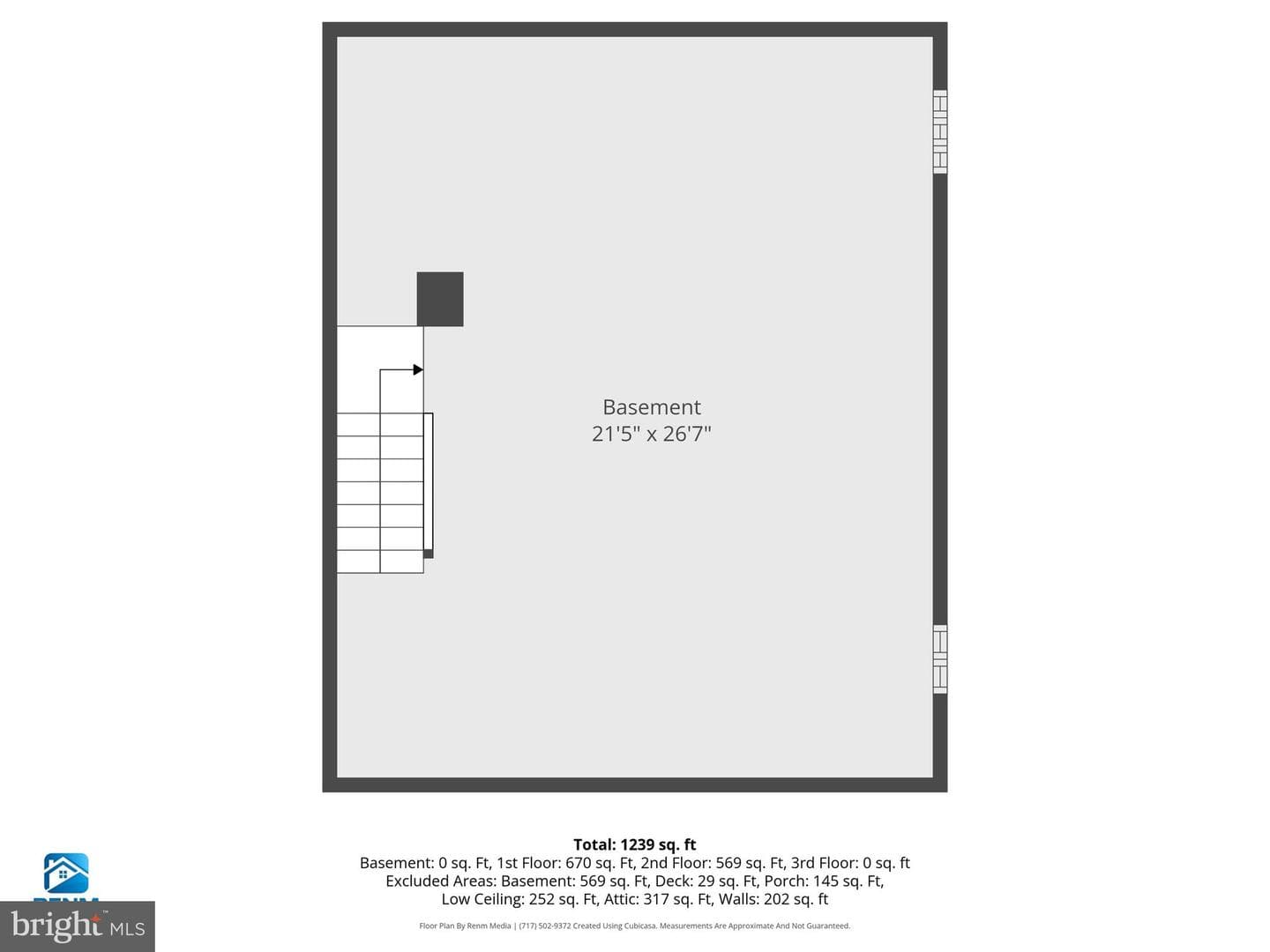 538 York Street photo 44