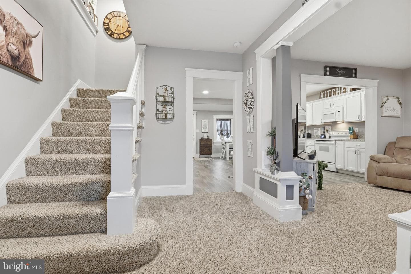 538 York Street photo 5