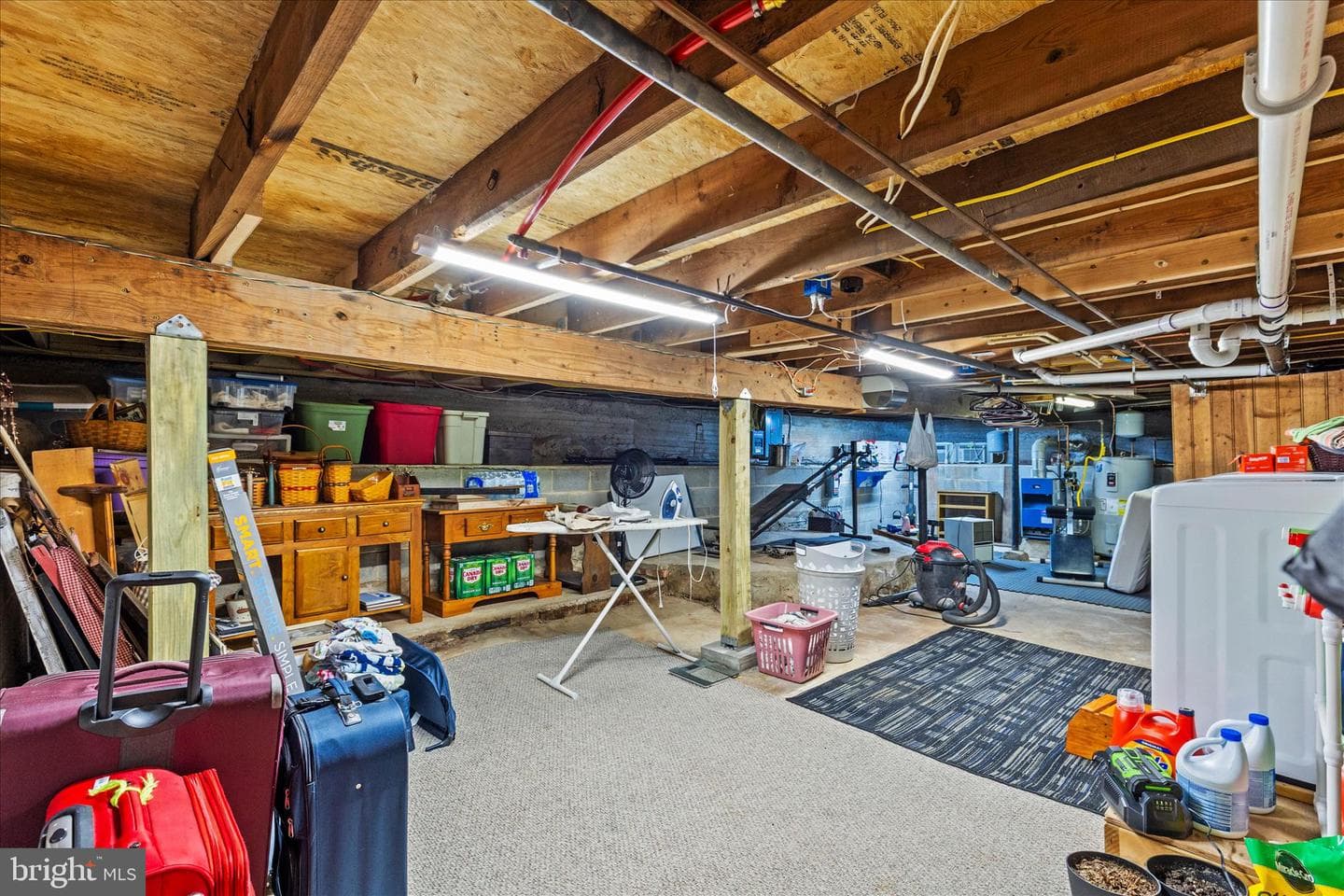 2250 Marion photo 21