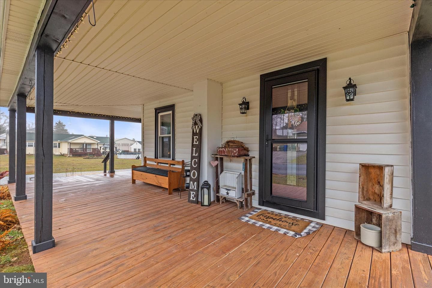 2250 Marion photo 24