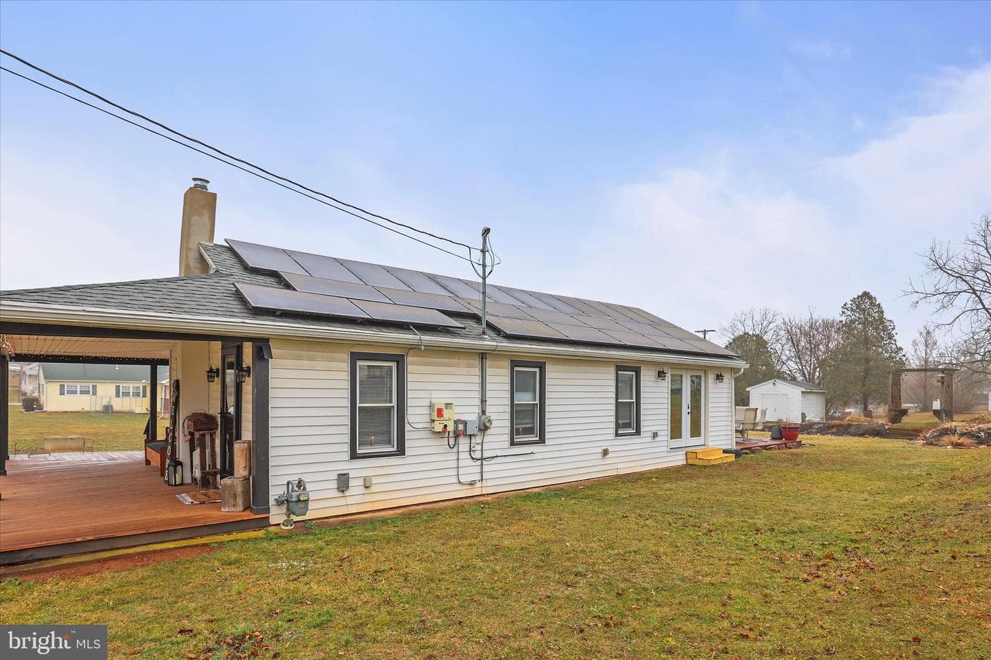 2250 Marion photo 25