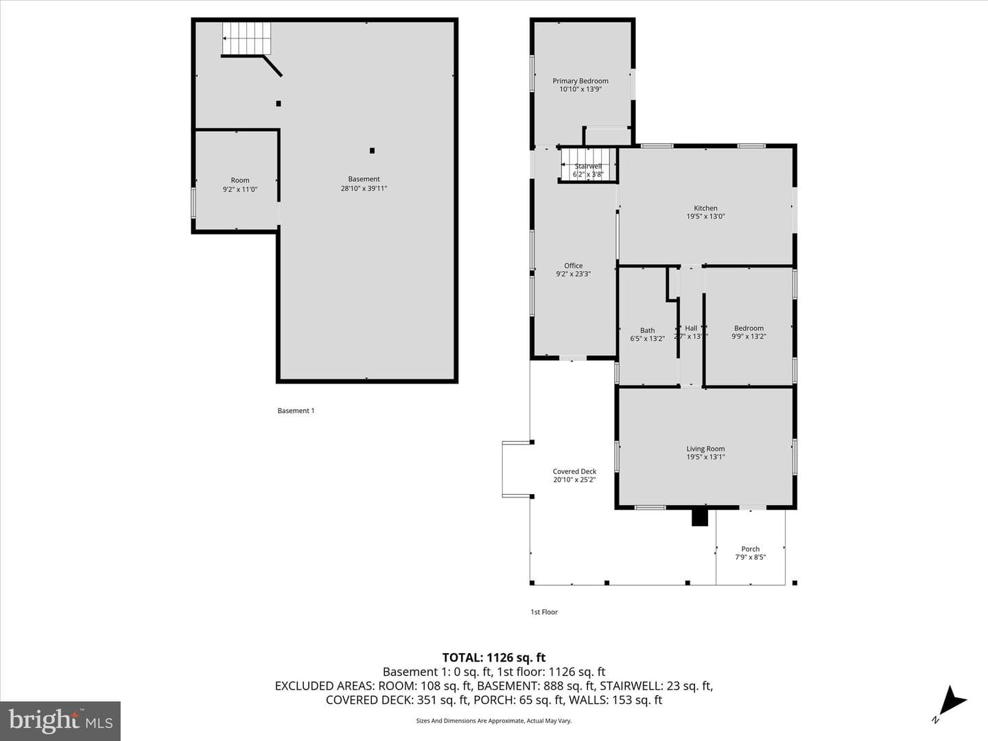 2250 Marion photo 35