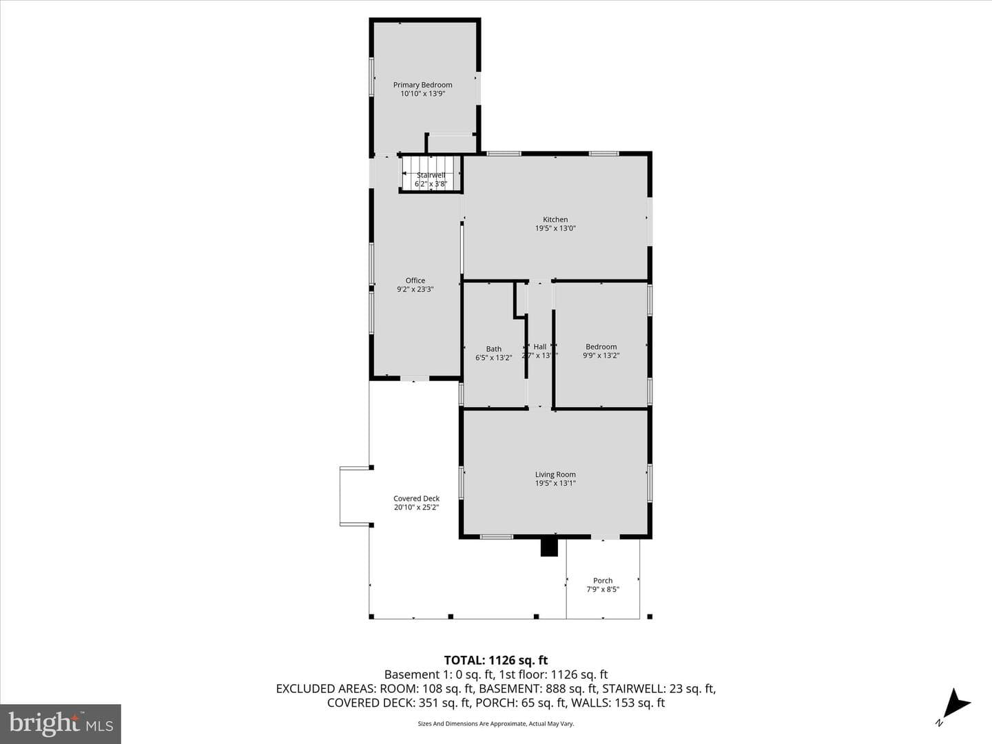 2250 Marion photo 37