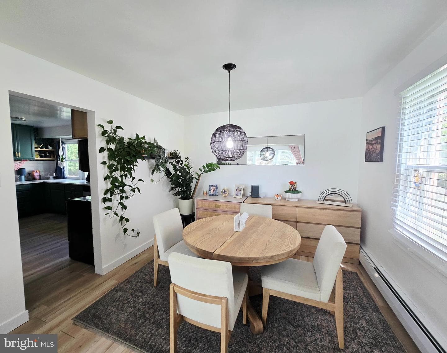 966 Mccosh Street photo 14