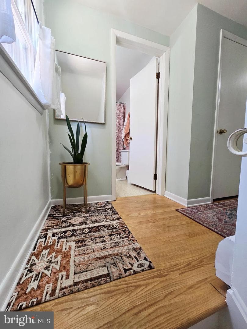 966 Mccosh Street photo 24