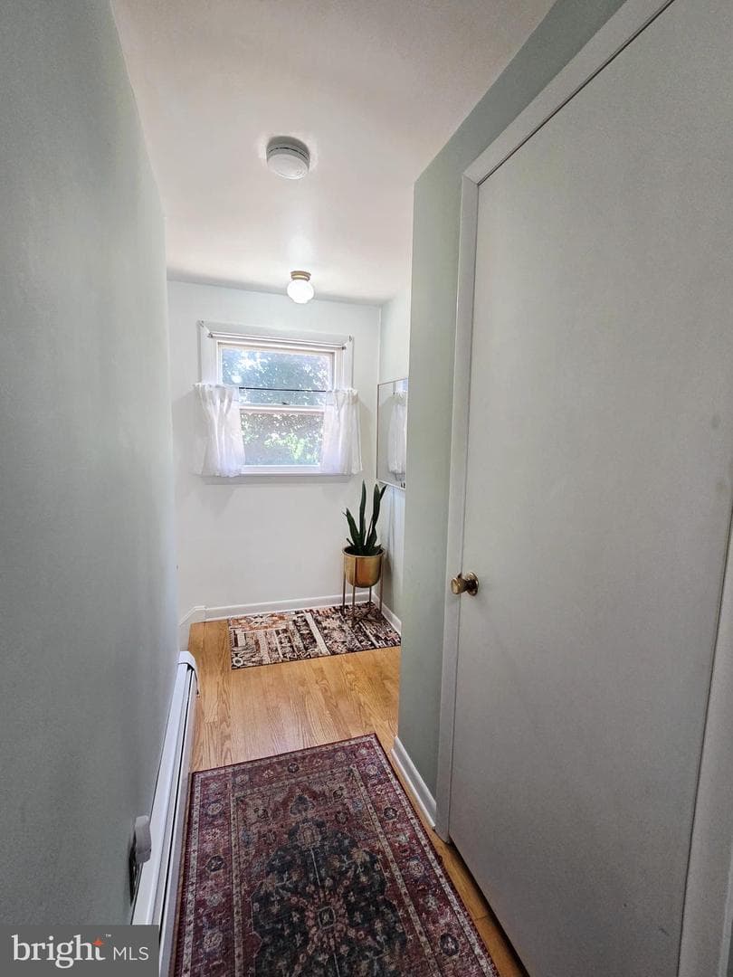 966 Mccosh Street photo 29