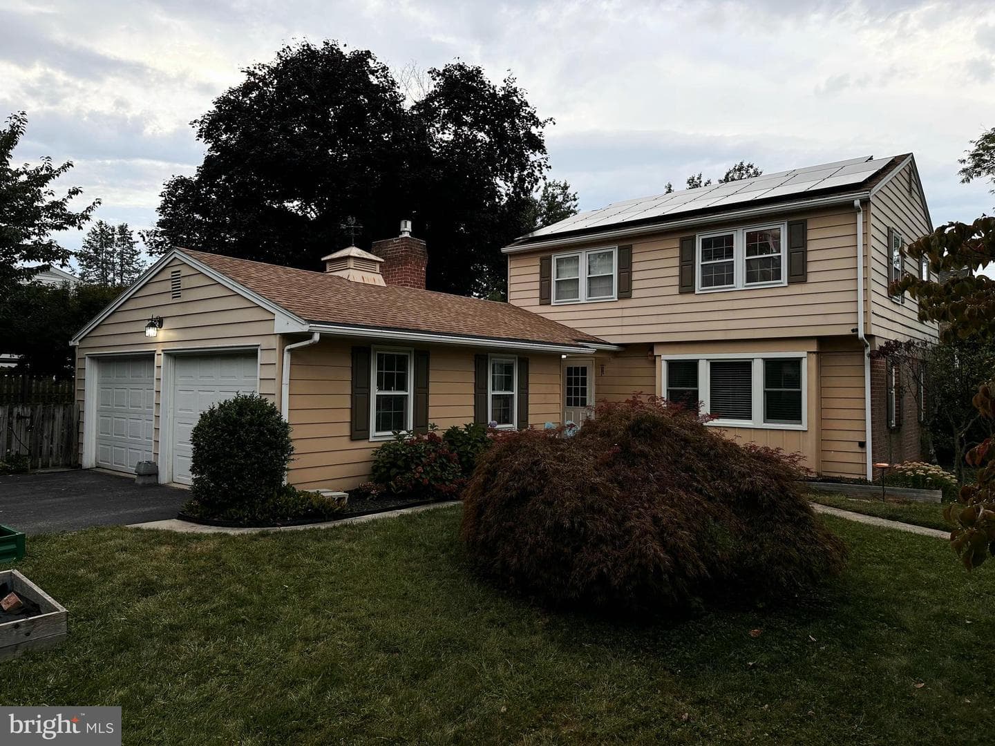 966 Mccosh Street photo 34