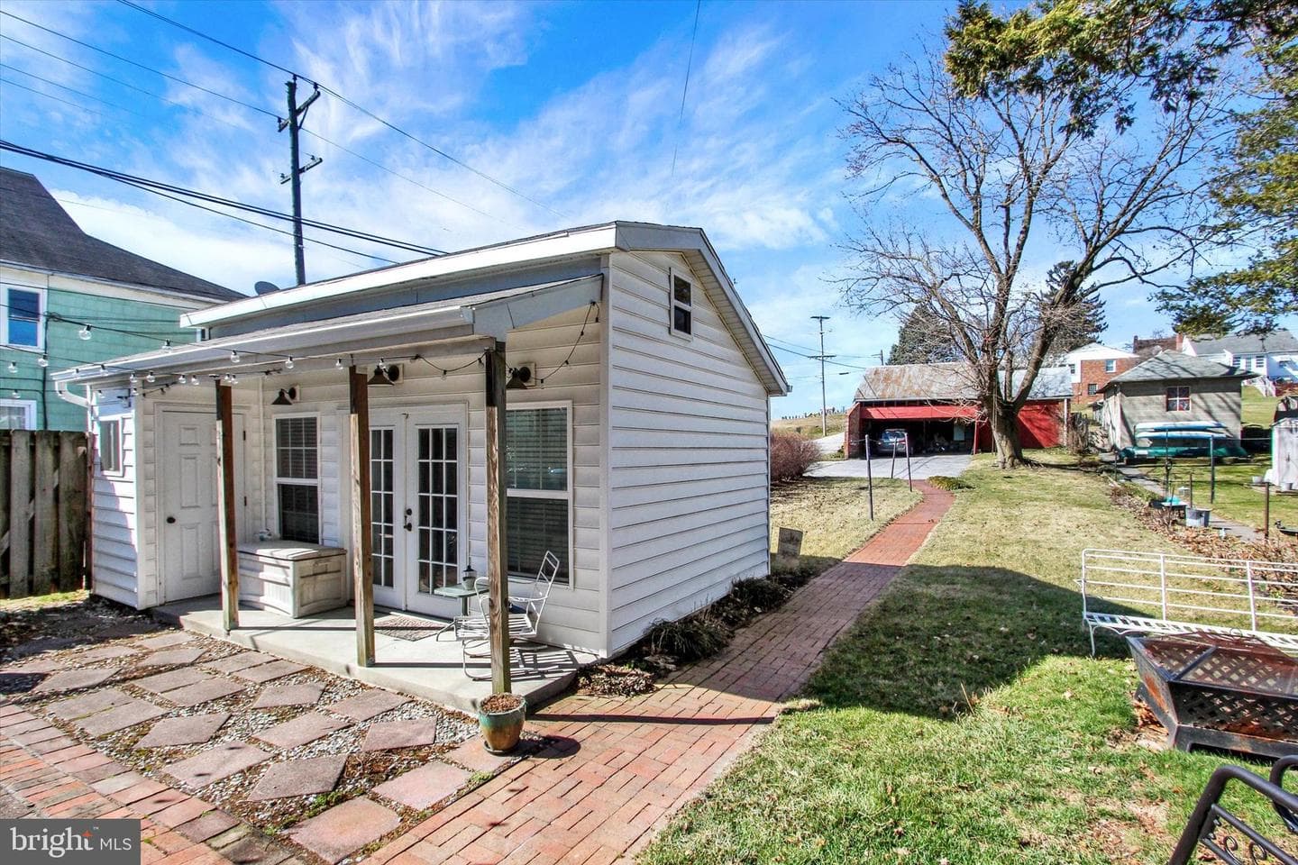 6 N Water Street photo 32