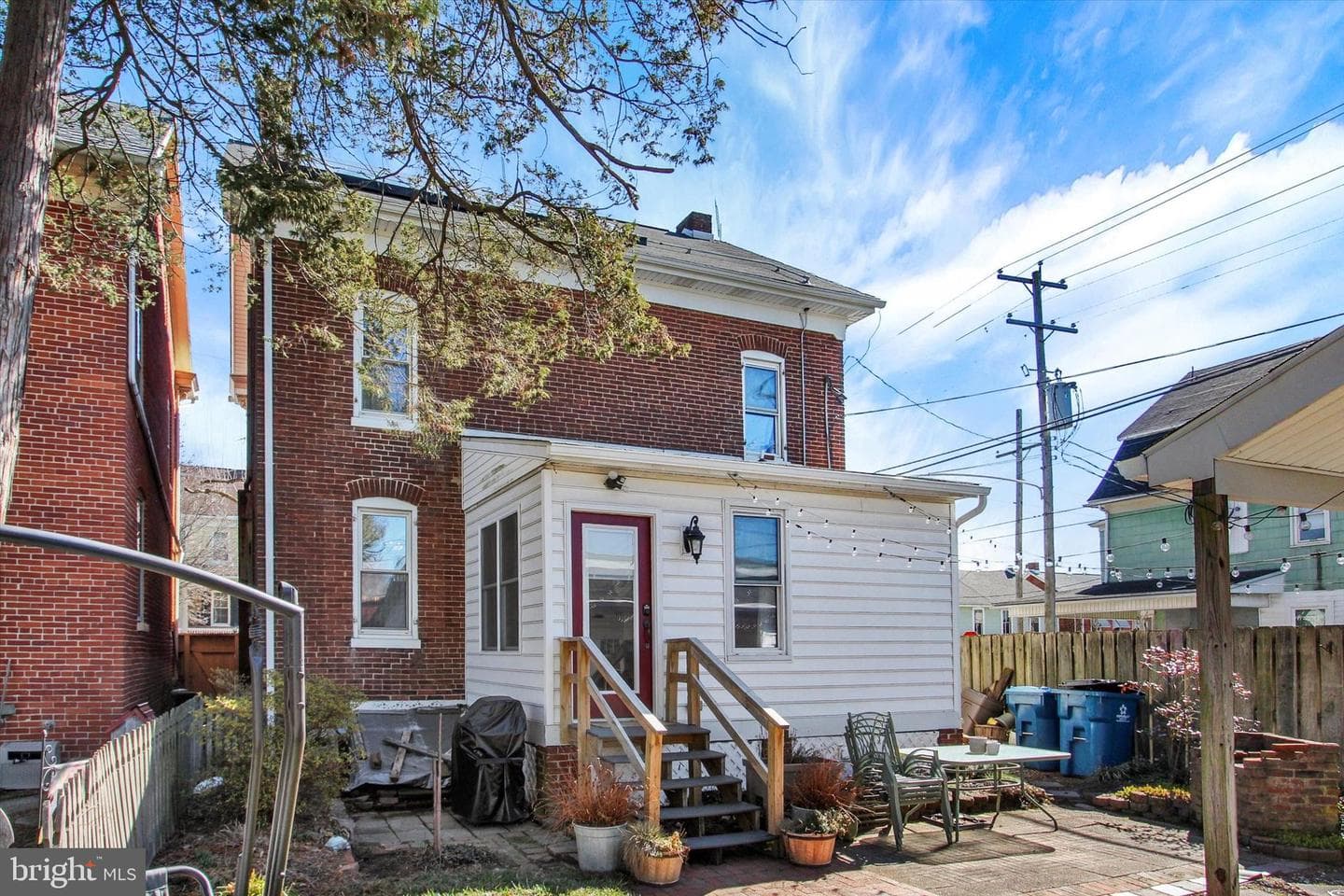 6 N Water Street photo 36