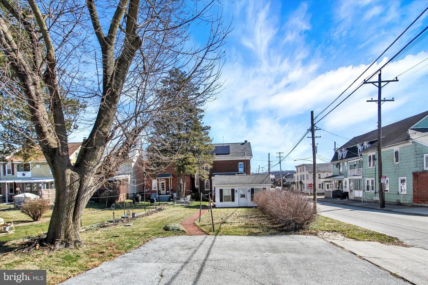 6 N Water Street photo 37