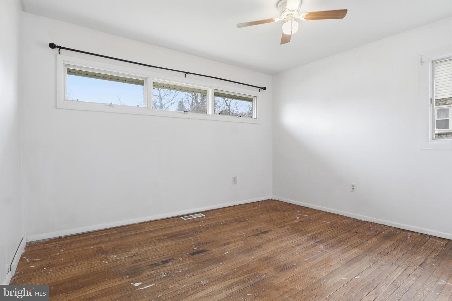139 Sylvan Drive photo 13