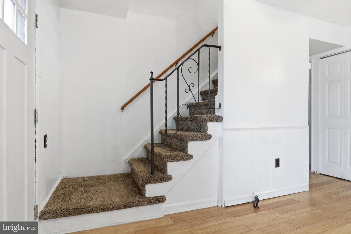 139 Sylvan Drive photo 15