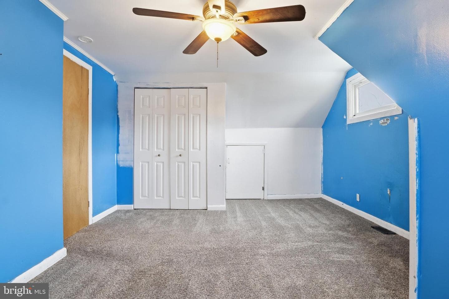 139 Sylvan Drive photo 17