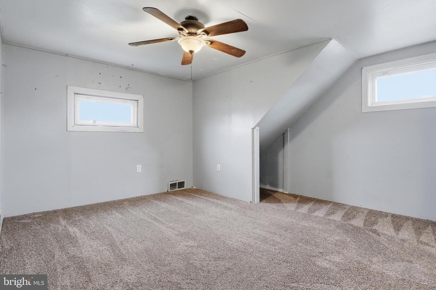 139 Sylvan Drive photo 19