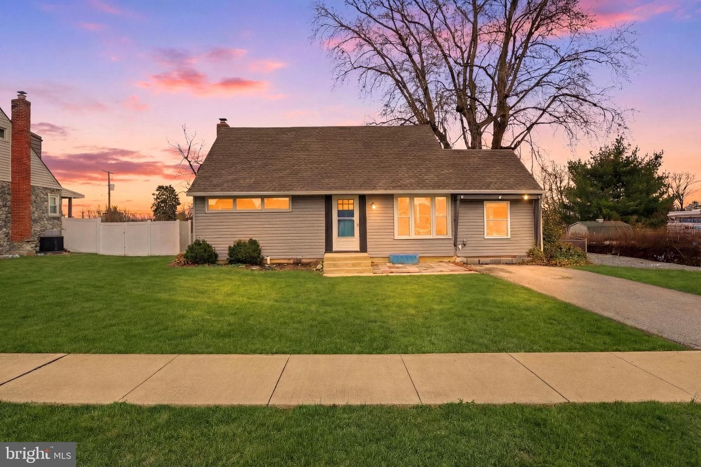 139 Sylvan Drive photo 2