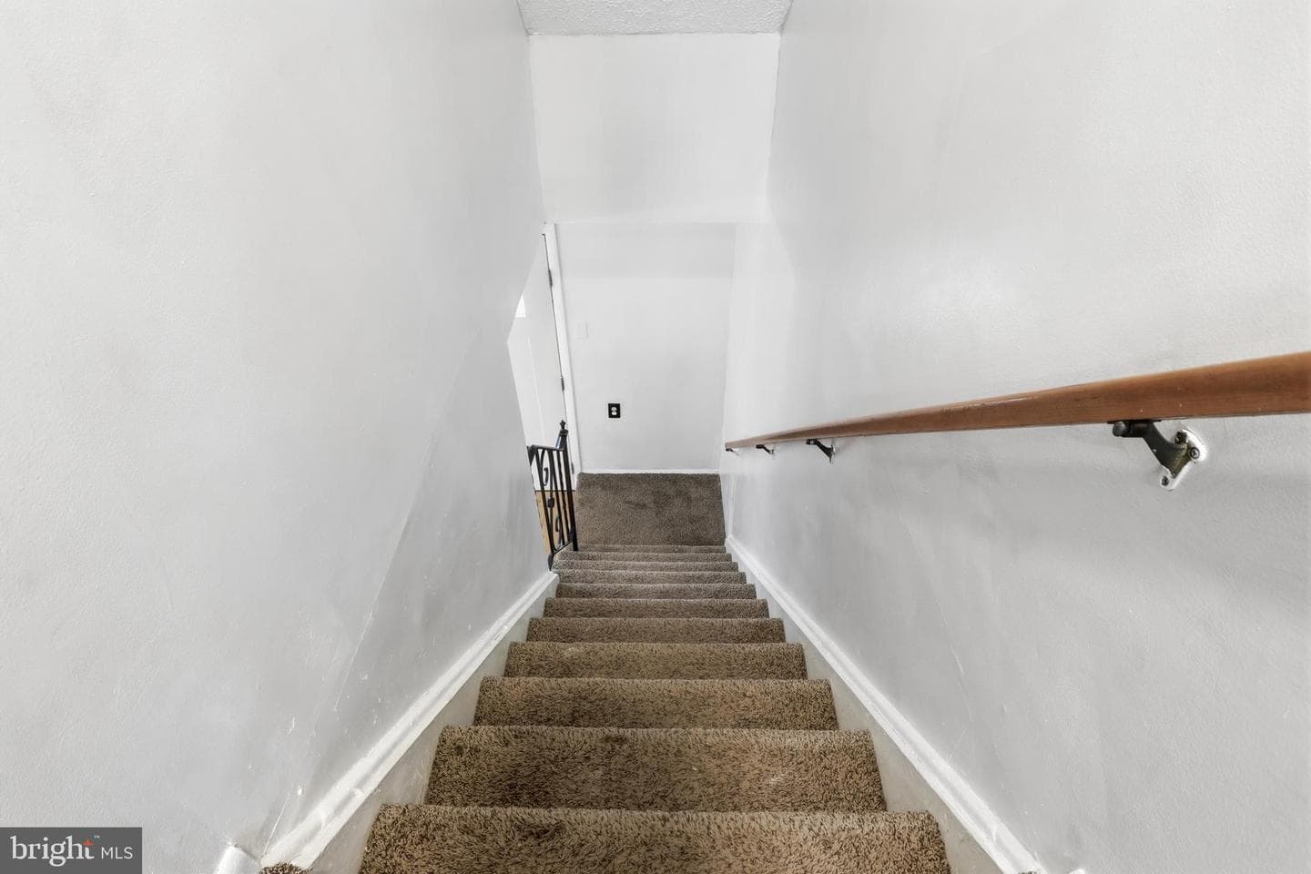 139 Sylvan Drive photo 21