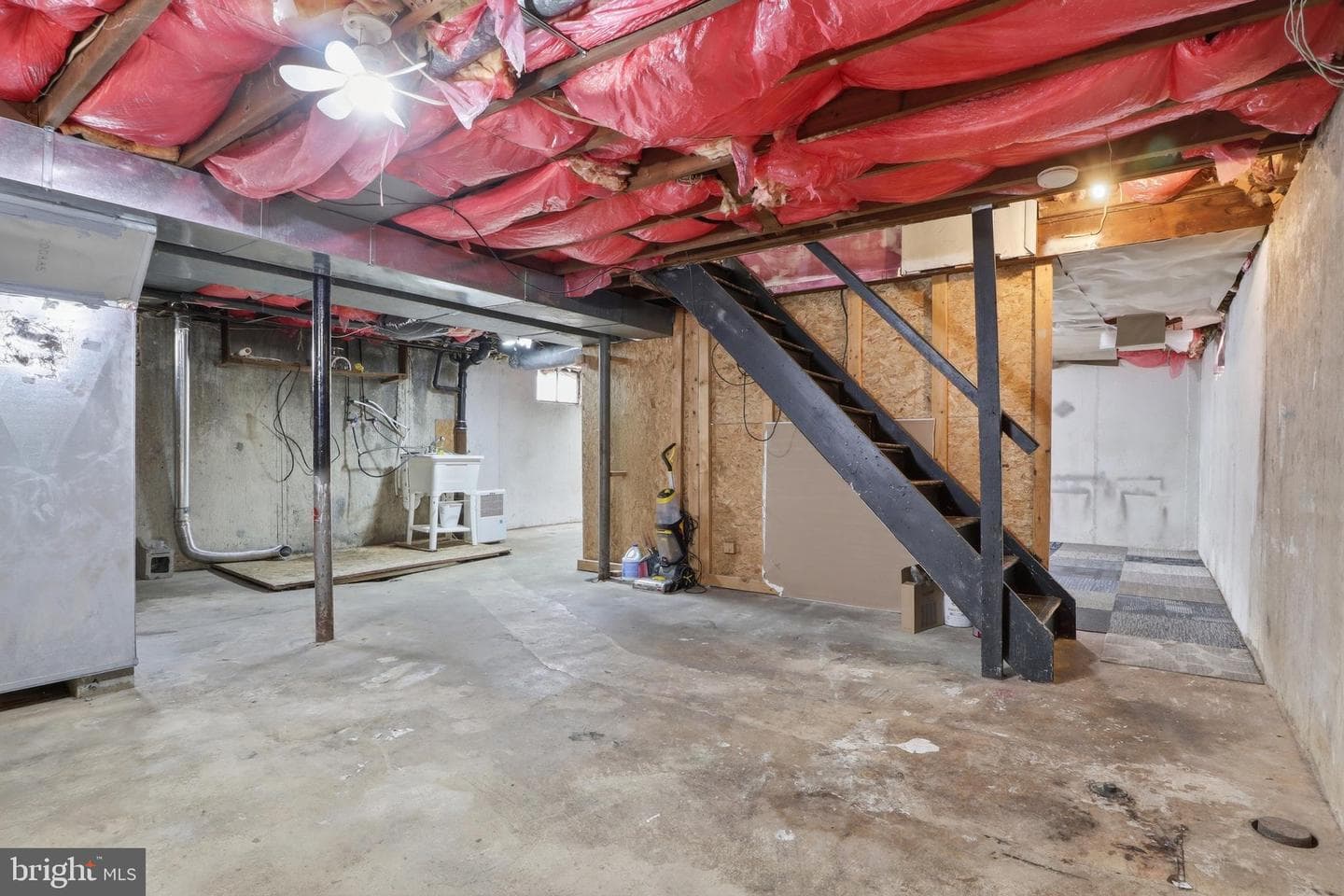 139 Sylvan Drive photo 25