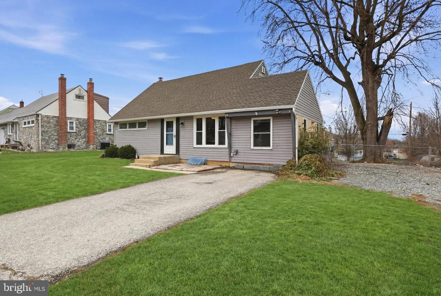 139 Sylvan Drive photo 30