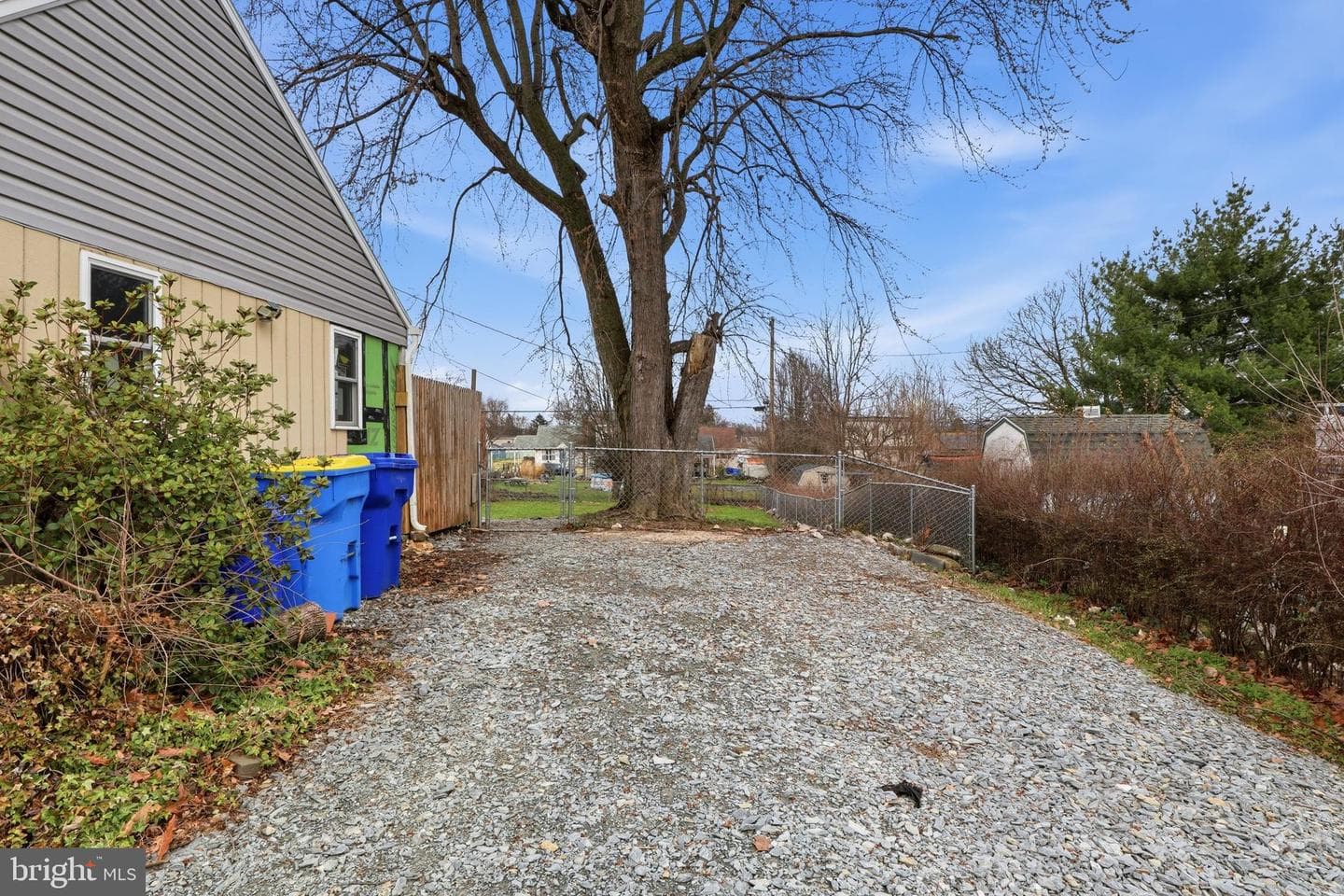 139 Sylvan Drive photo 31