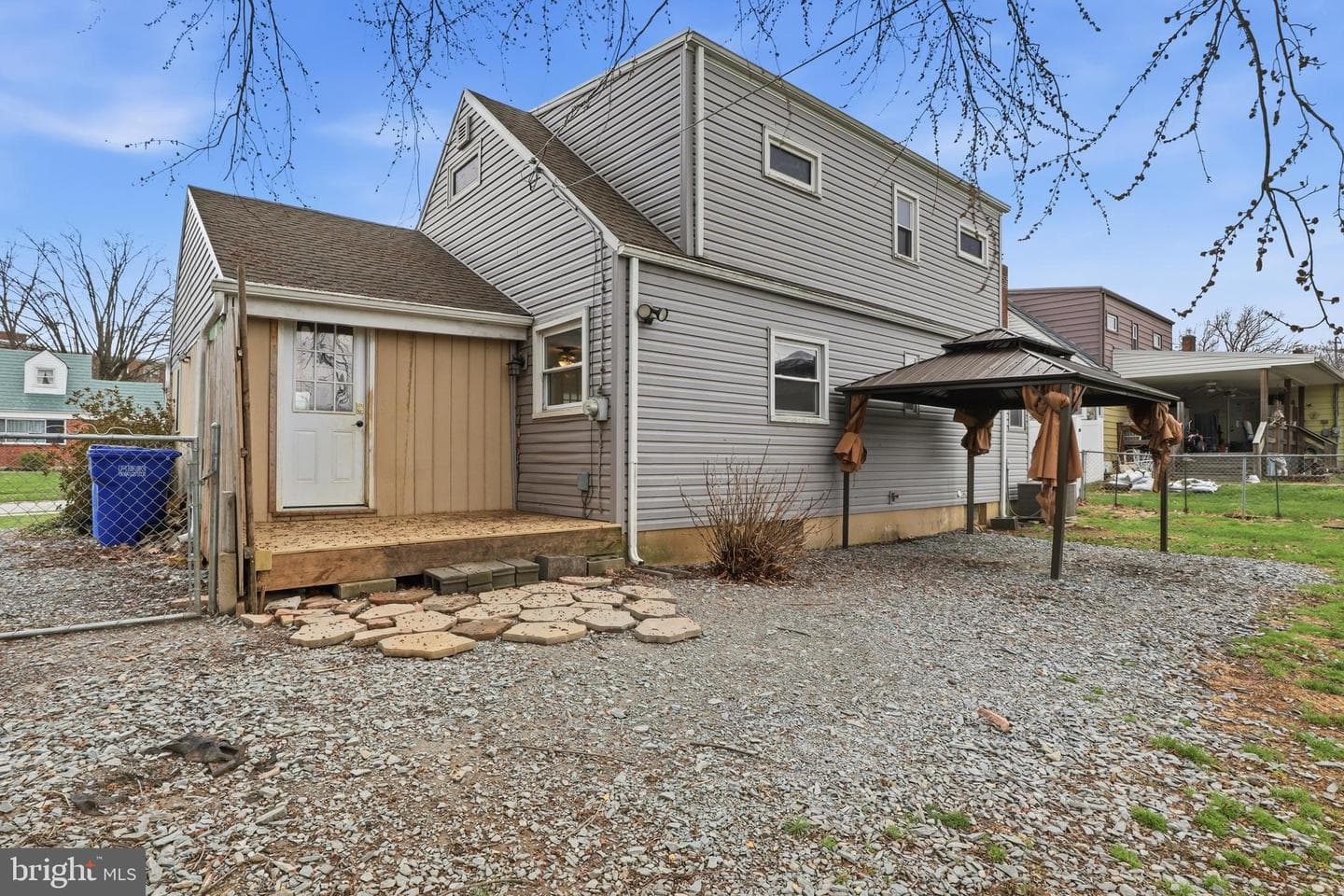 139 Sylvan Drive photo 34