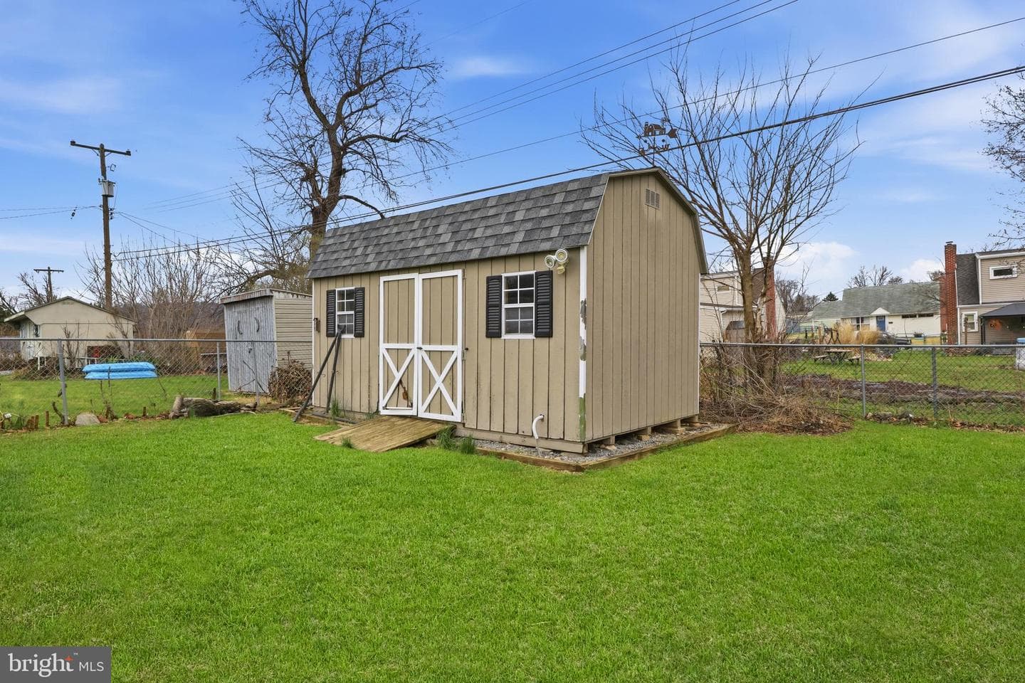 139 Sylvan Drive photo 38