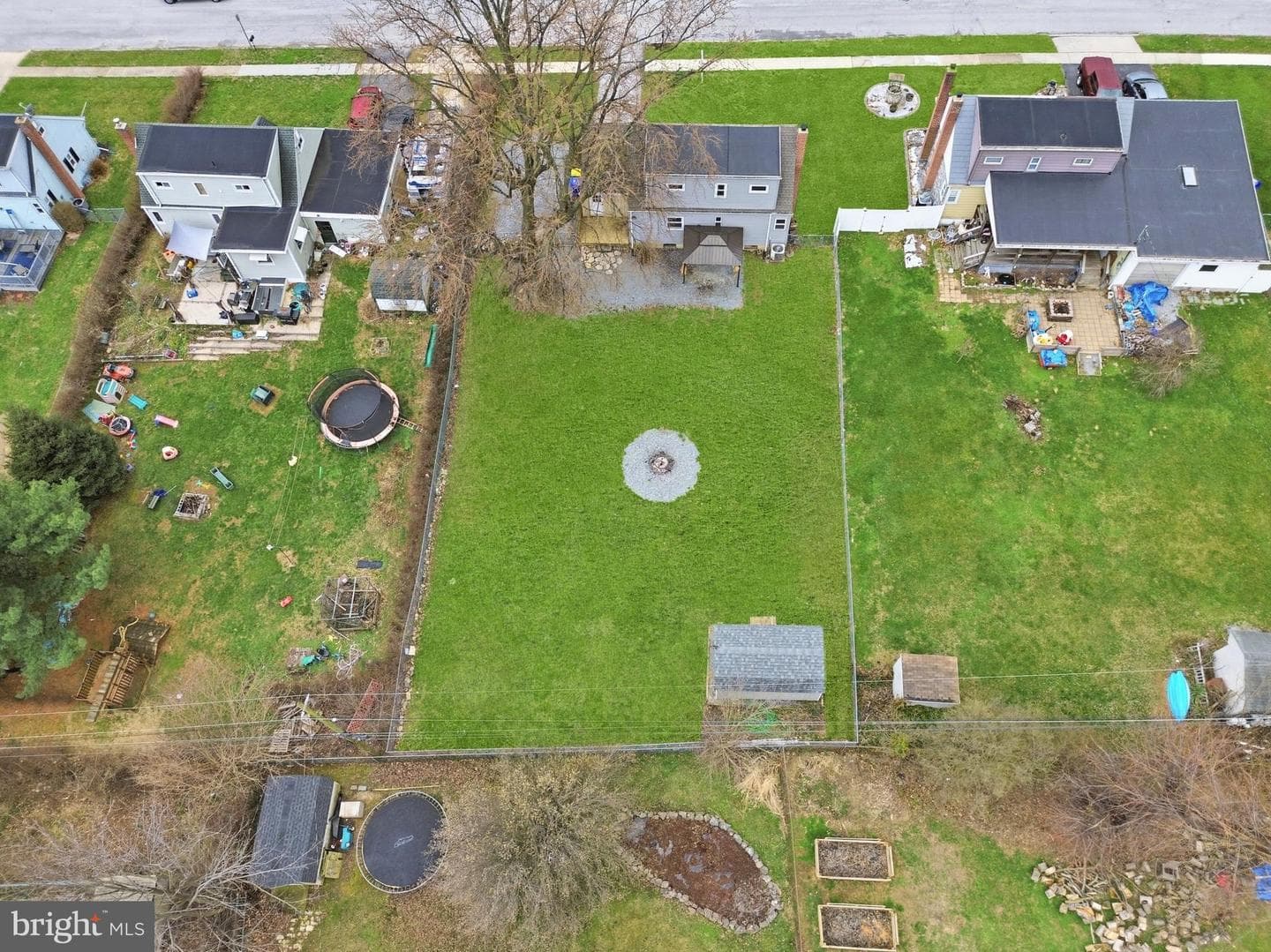139 Sylvan Drive photo 44