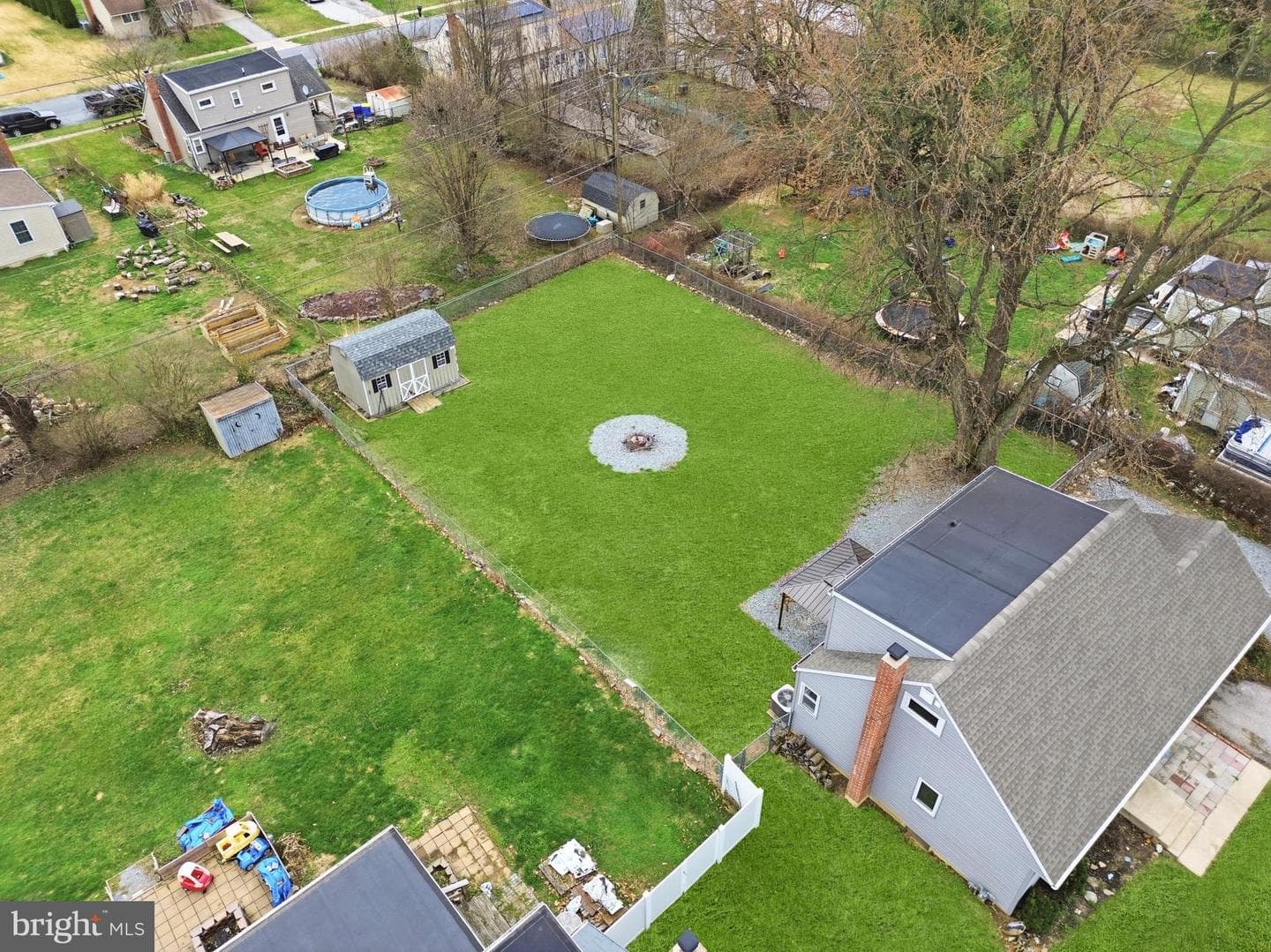 139 Sylvan Drive photo 45