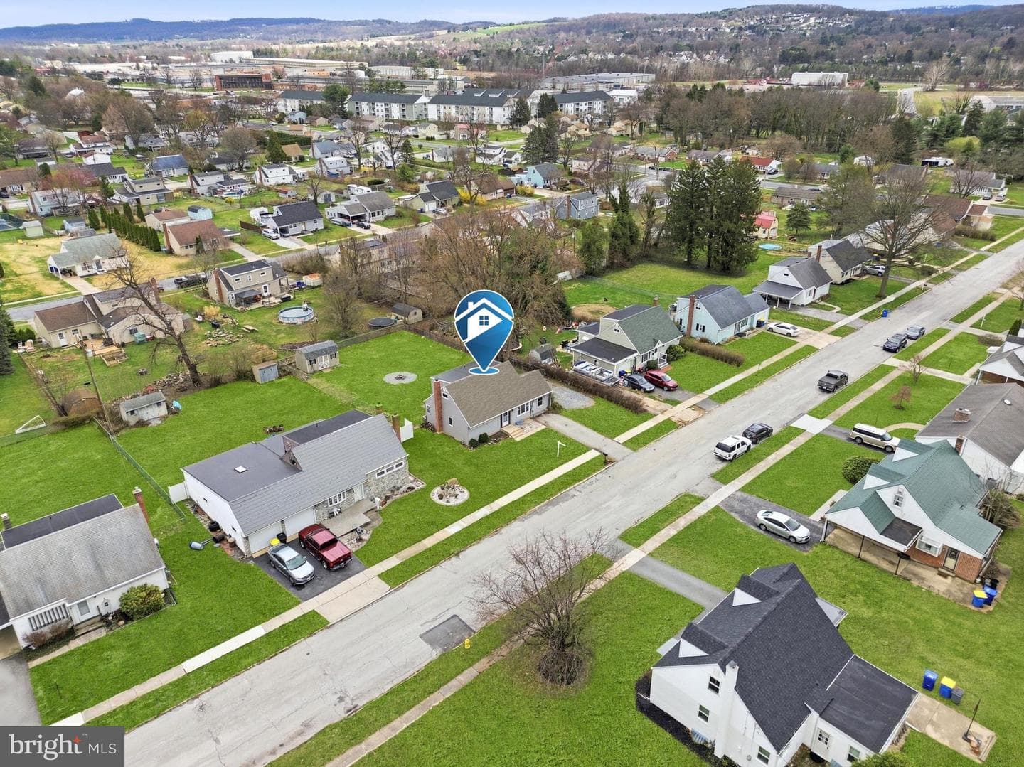 139 Sylvan Drive photo 47