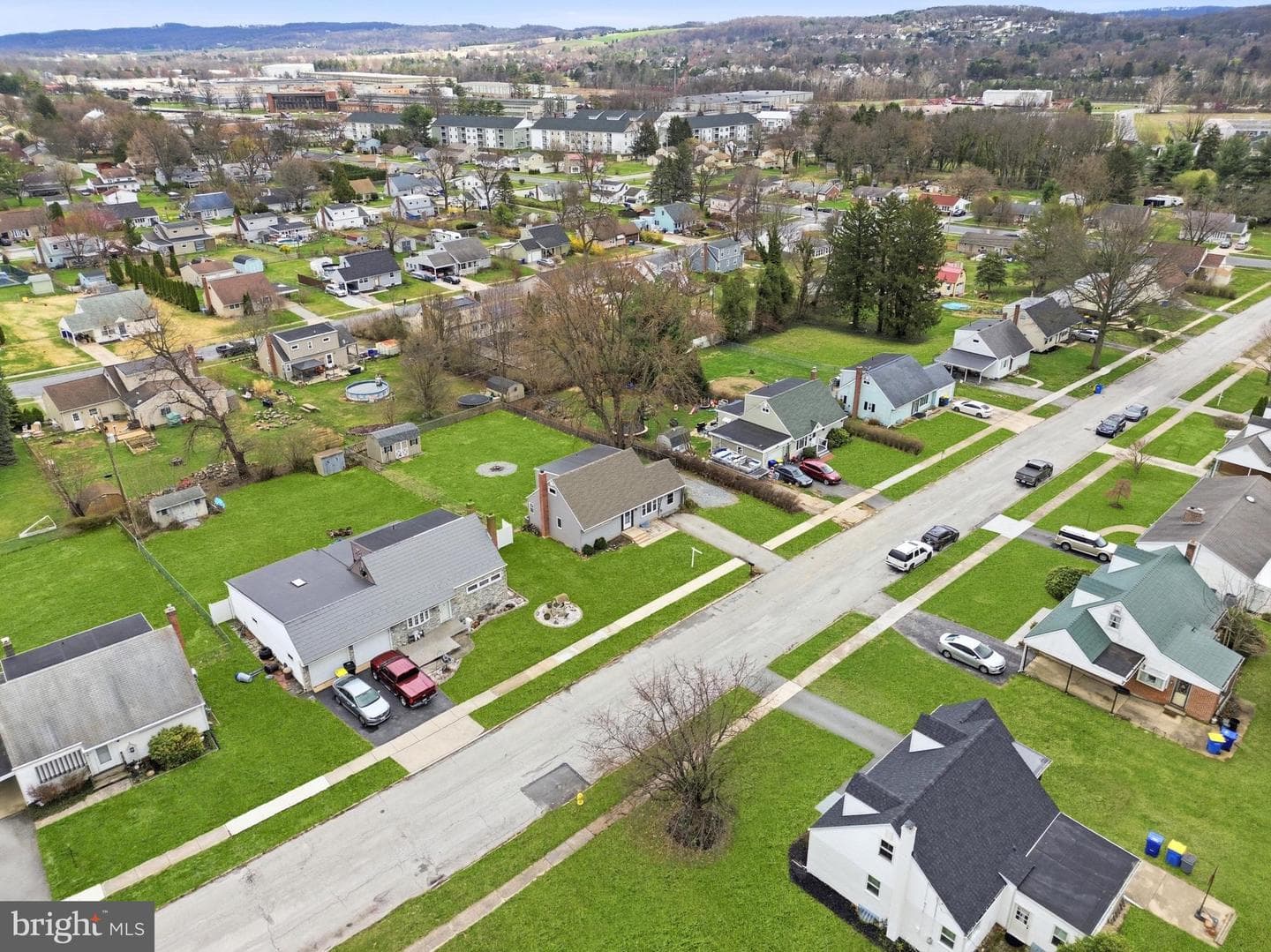 139 Sylvan Drive photo 48