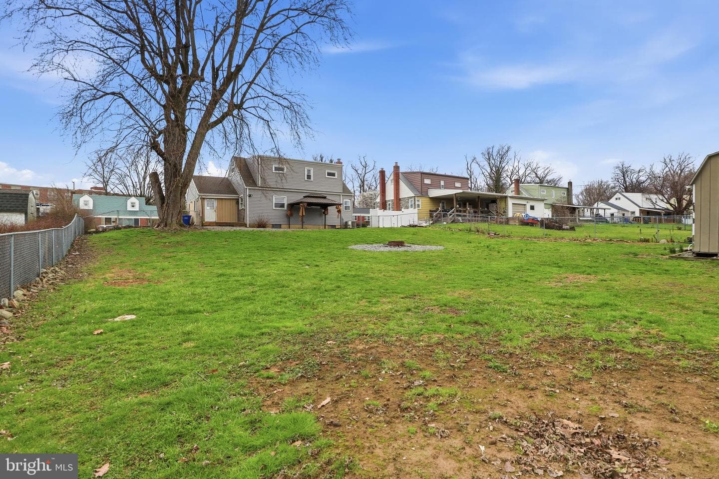 139 Sylvan Drive photo 53