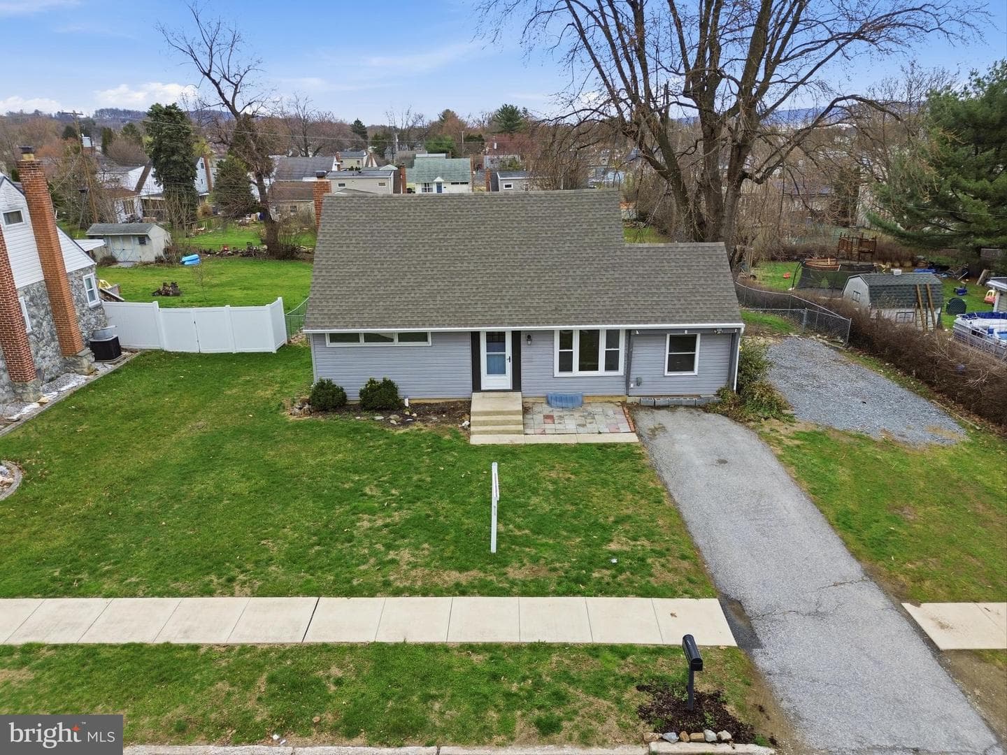 139 Sylvan Drive photo 55