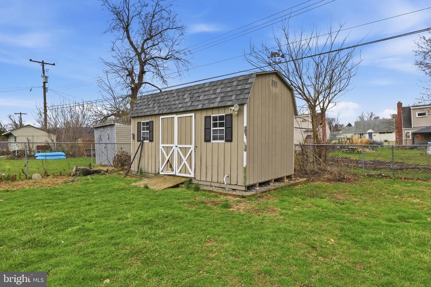 139 Sylvan Drive photo 64