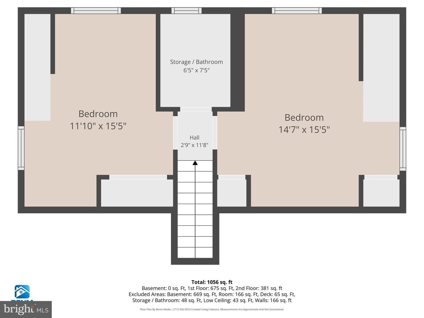 139 Sylvan Drive photo 68