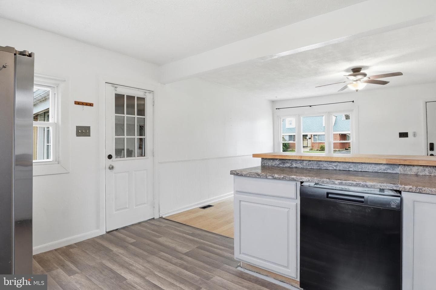 139 Sylvan Drive photo 8