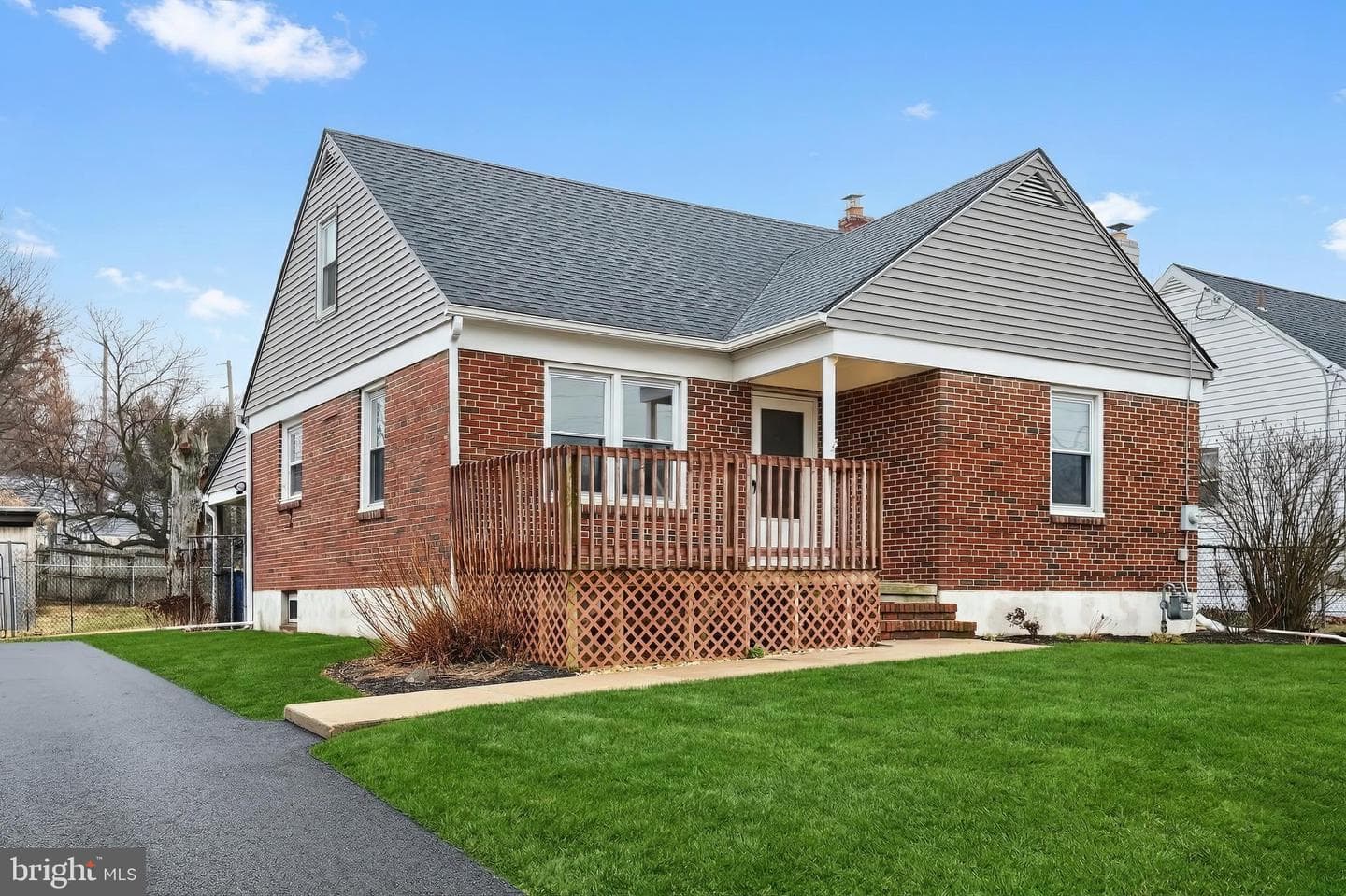 2180 Hess Road
