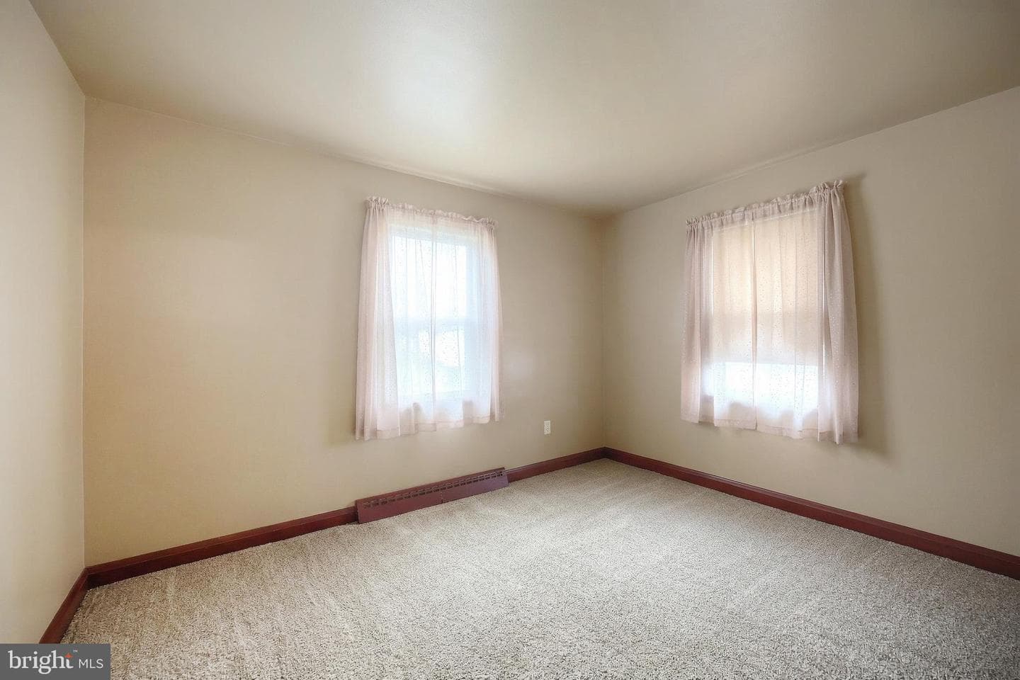 2180 Hess Road photo 15