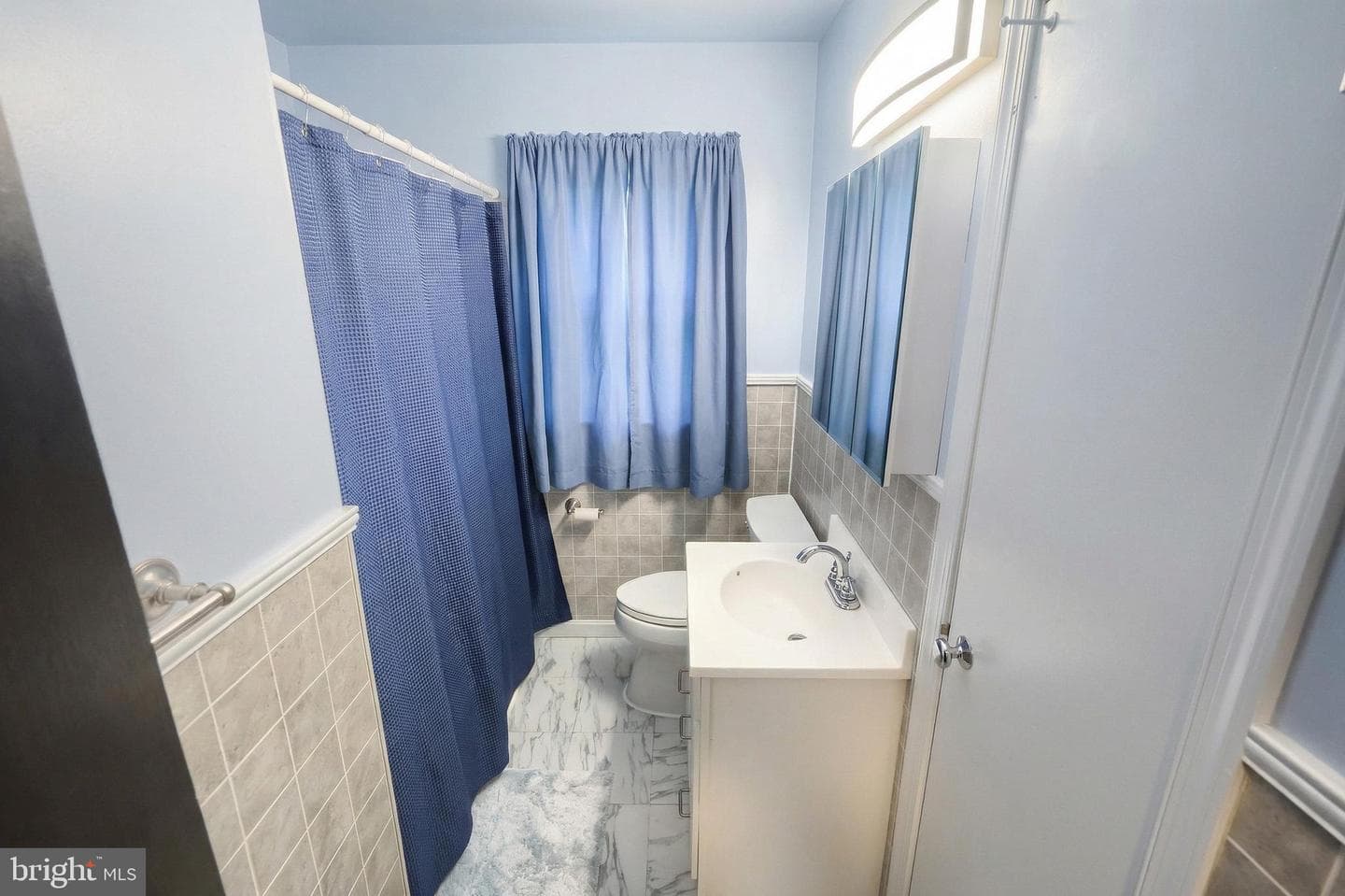 2180 Hess Road photo 17