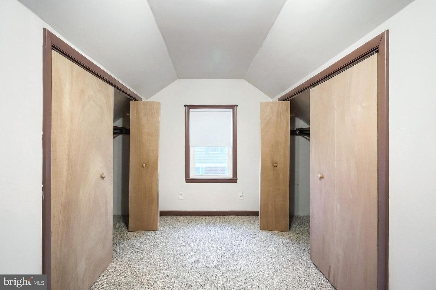 2180 Hess Road photo 22